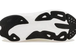 Homme Hoka One One Running^Skyflow