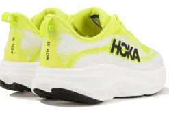 Homme Hoka One One Running^Skyflow
