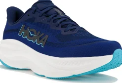 Homme Hoka One One Running^Skyflow