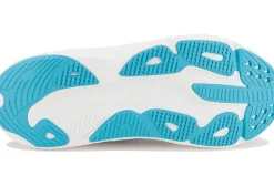 Homme Hoka One One Running^Skyflow