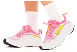 Femme Hoka One One Running^Skyflow femme