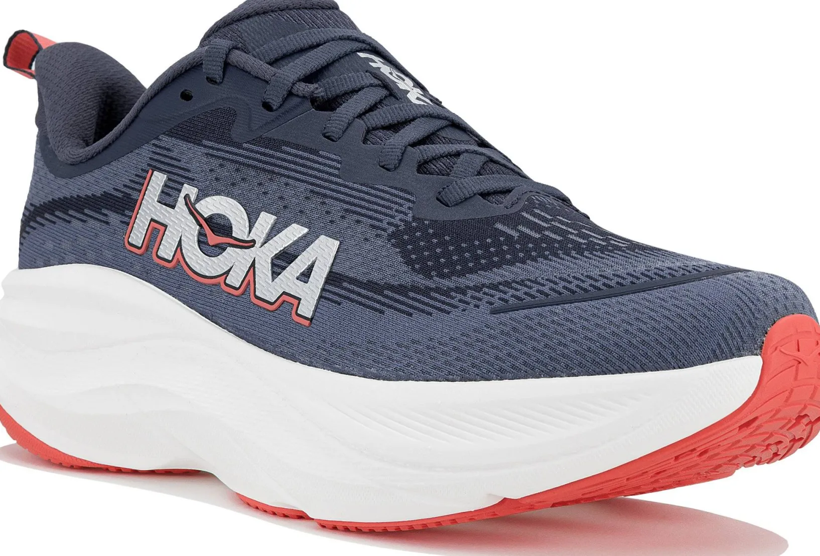 Femme Hoka One One Running^Skyflow femme