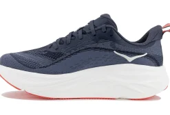 Femme Hoka One One Running^Skyflow femme