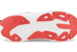 Femme Hoka One One Running^Skyflow femme