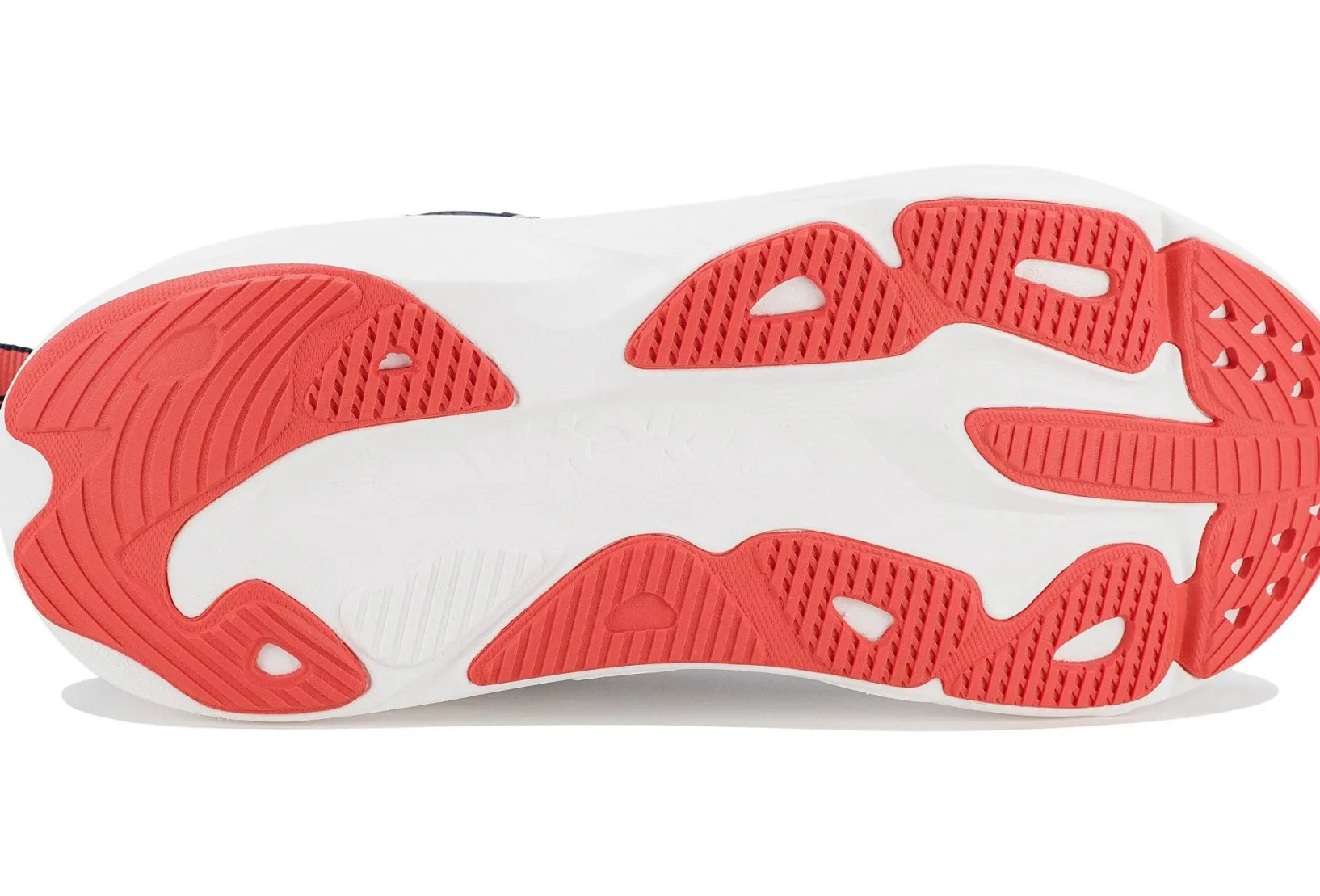 Femme Hoka One One Running^Skyflow femme