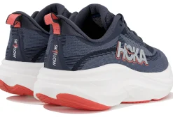 Femme Hoka One One Running^Skyflow femme
