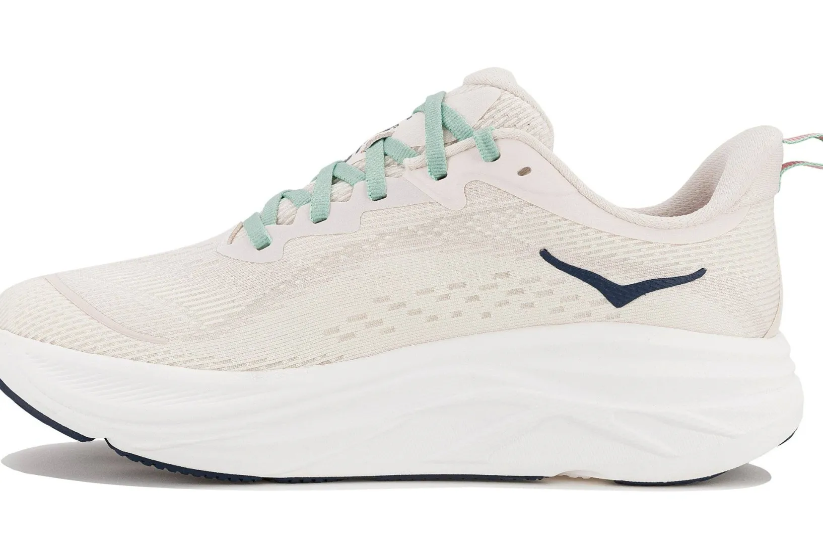 Femme Hoka One One Running^Skyflow femme