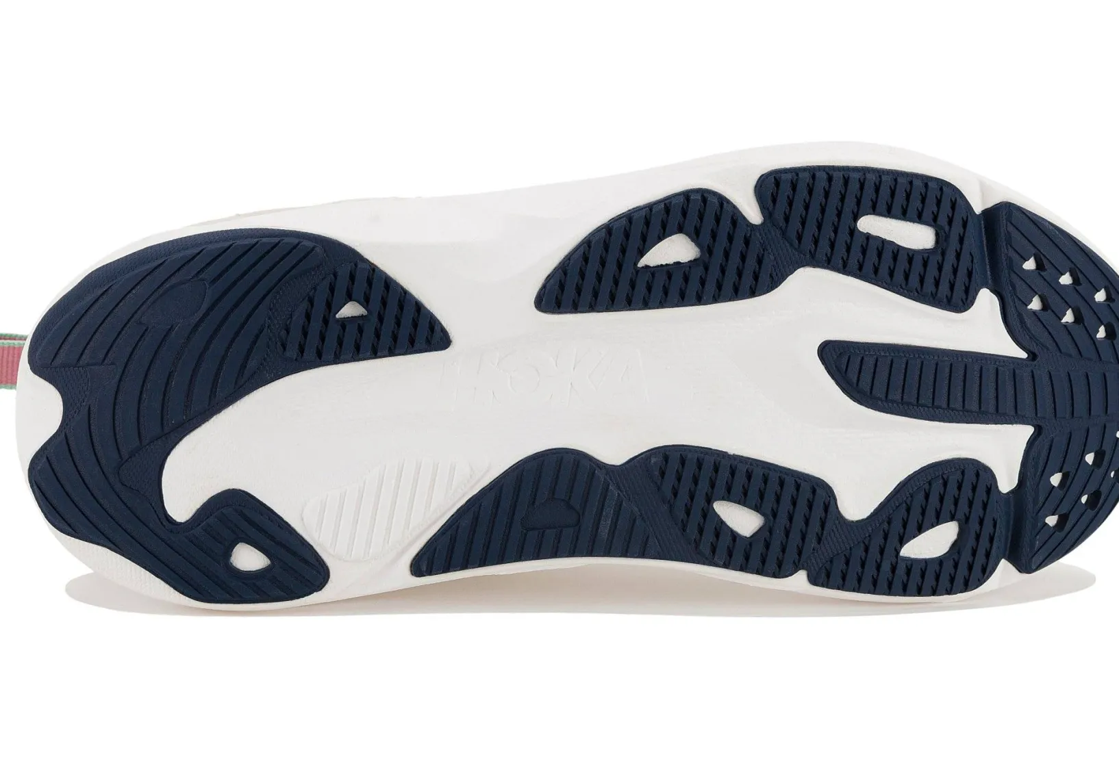 Femme Hoka One One Running^Skyflow femme