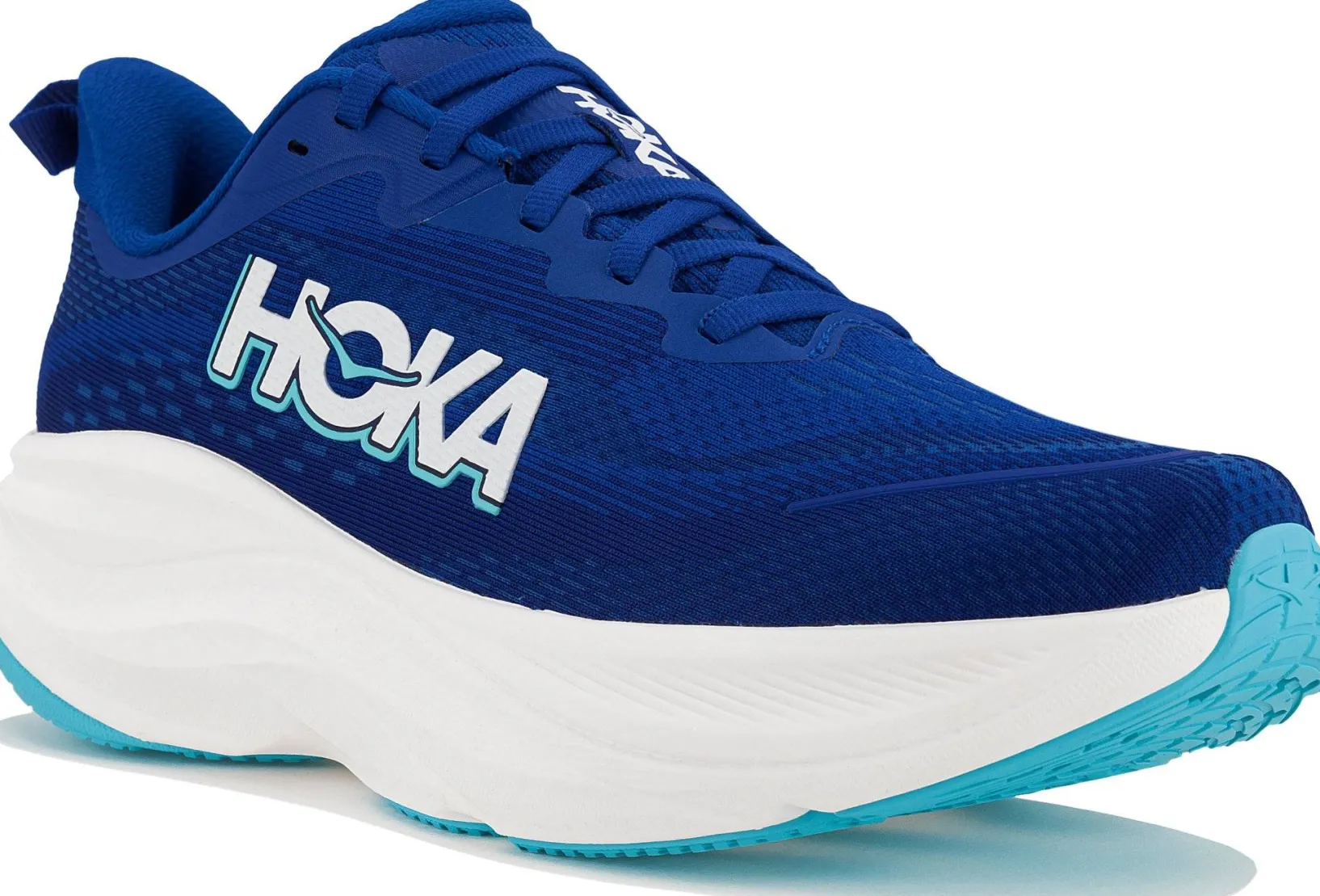 Femme Hoka One One Running^Skyflow femme