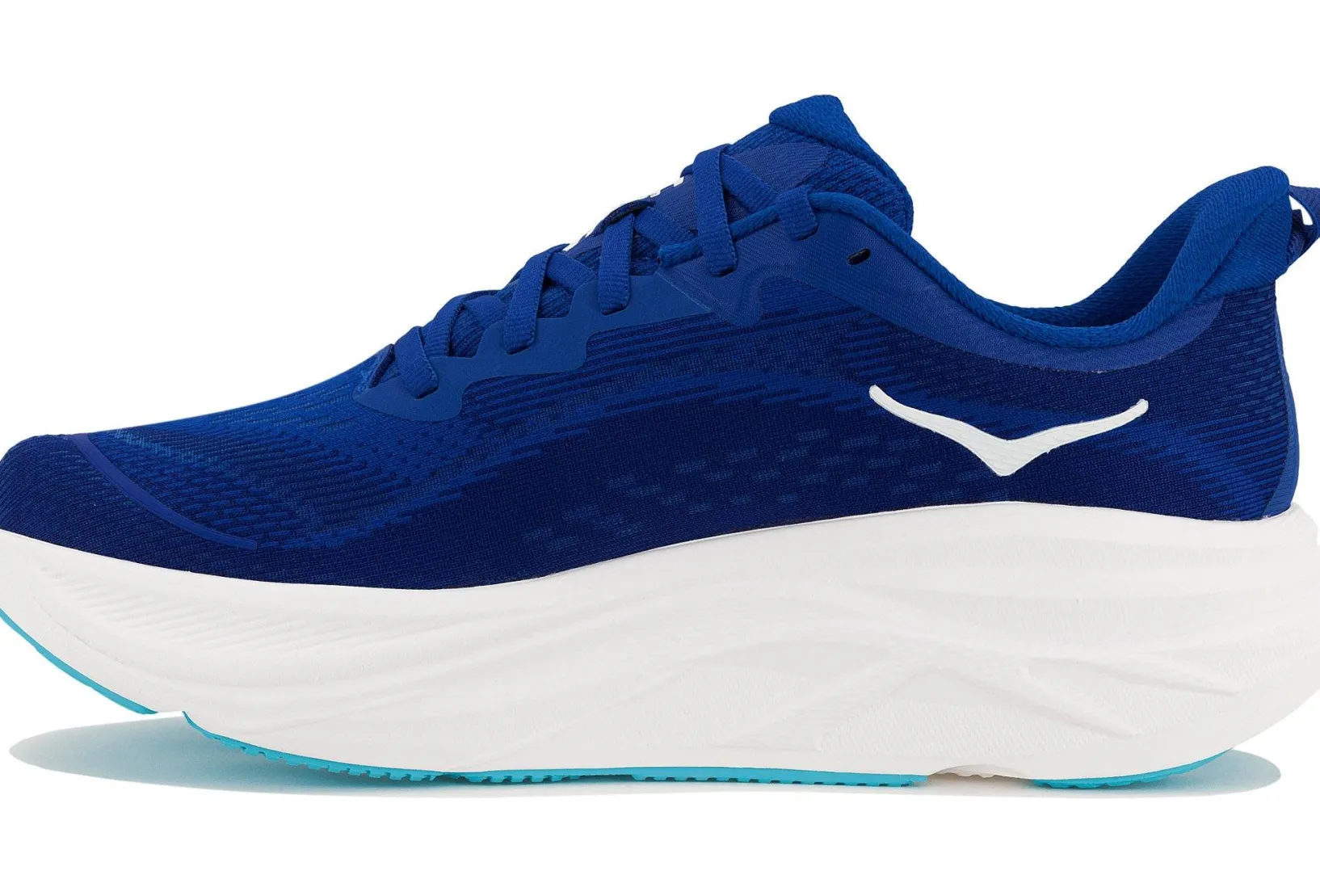 Femme Hoka One One Running^Skyflow femme