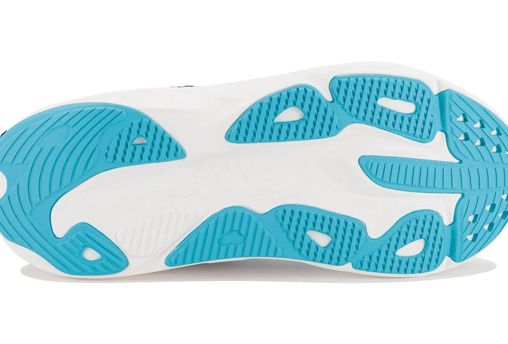 Femme Hoka One One Running^Skyflow femme