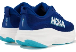 Femme Hoka One One Running^Skyflow femme