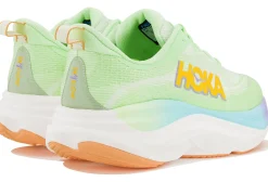 Femme Hoka One One Running^Skyflow femme