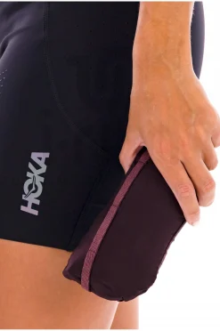 Femme Hoka One One Vestes & Coupe Vent^Skyflow femme