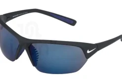 Nike Lunettes^Skylon Ace