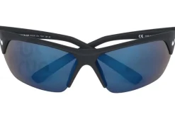 Nike Lunettes^Skylon Ace