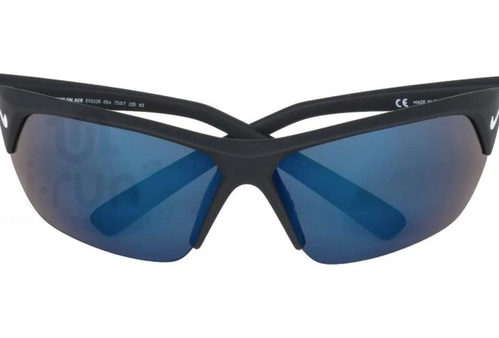 Nike Lunettes^Skylon Ace