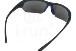 Nike Lunettes^Skylon Ace