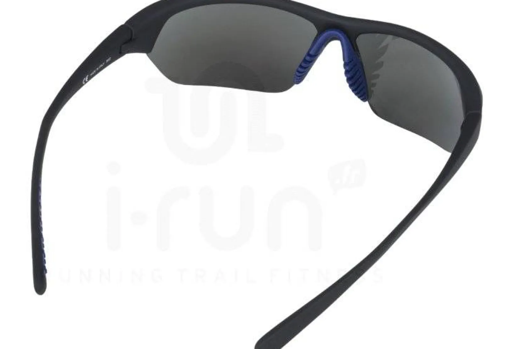Nike Lunettes^Skylon Ace
