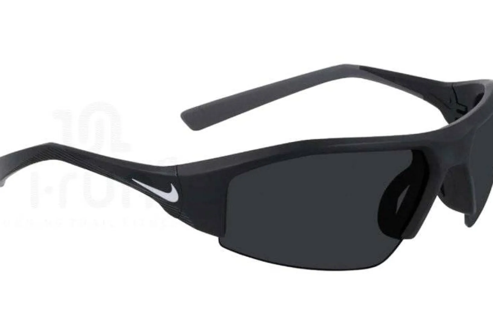 Nike Lunettes^Skylon Ace