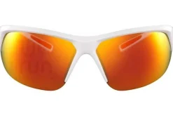 Nike Lunettes^Skylon Ace