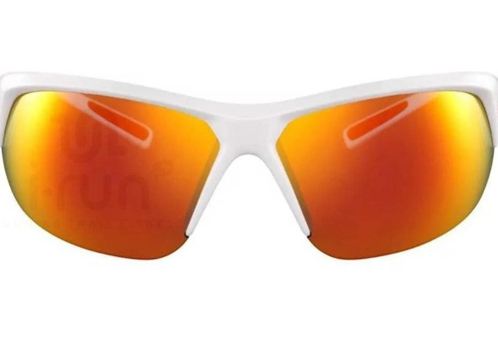 Nike Lunettes^Skylon Ace