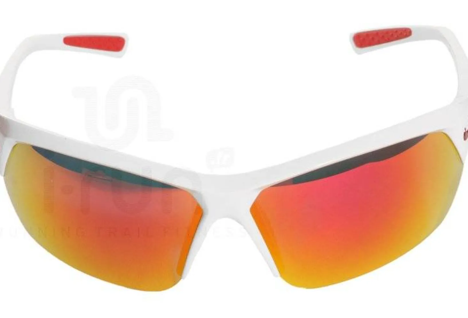 Nike Lunettes^Skylon Ace