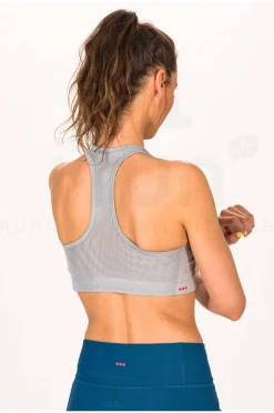 Femme Saucony Brassières / Soutiens-Gorge^Skyrocket femme