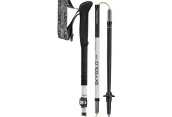 Leki Bâtons De Marche^Skysolo FX.One Carbon