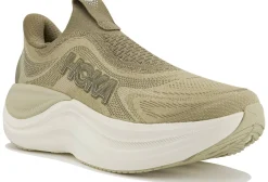 Homme Hoka One One Tongs & Claquettes^Skyward Laceless