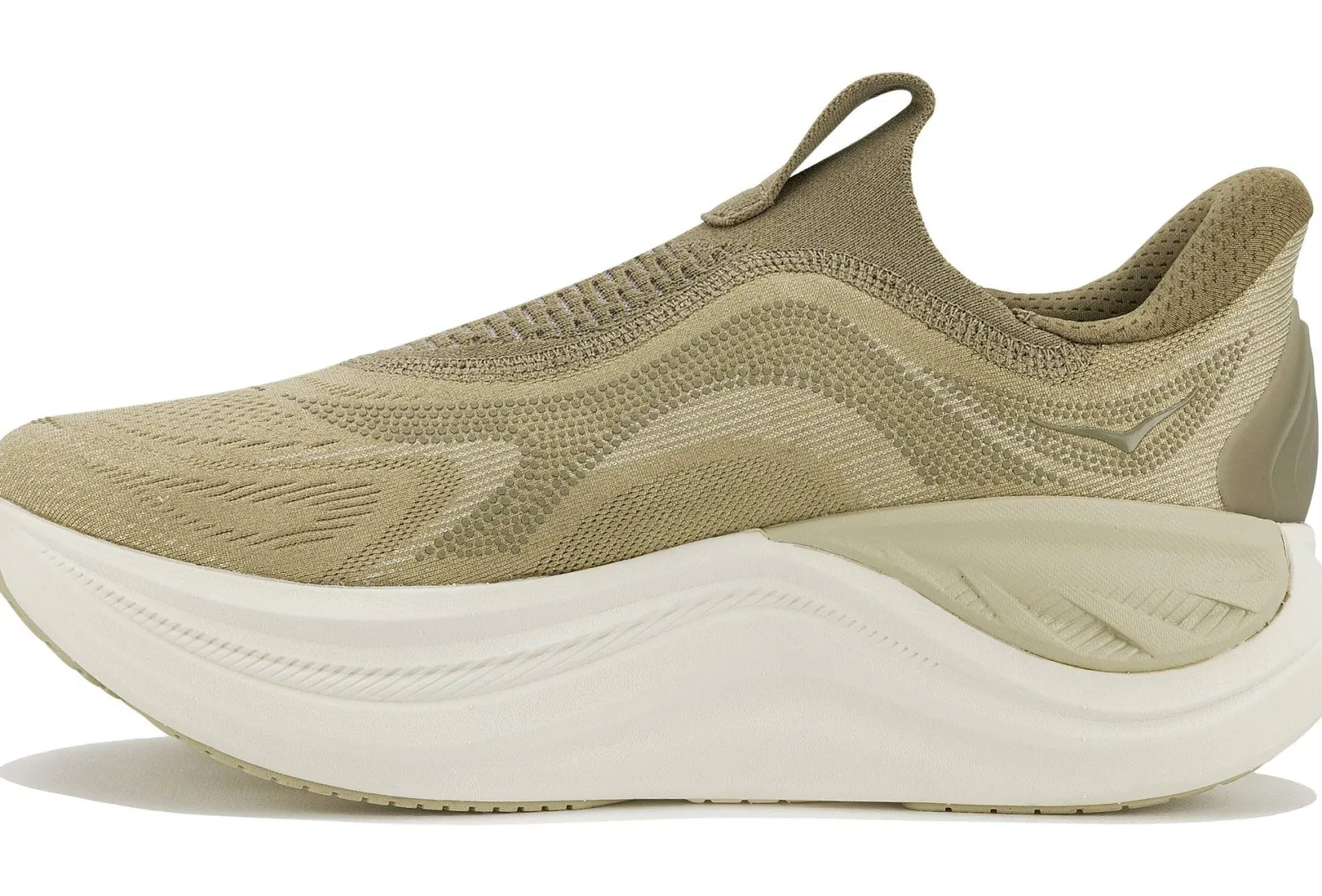 Homme Hoka One One Tongs & Claquettes^Skyward Laceless