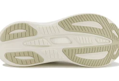 Homme Hoka One One Tongs & Claquettes^Skyward Laceless