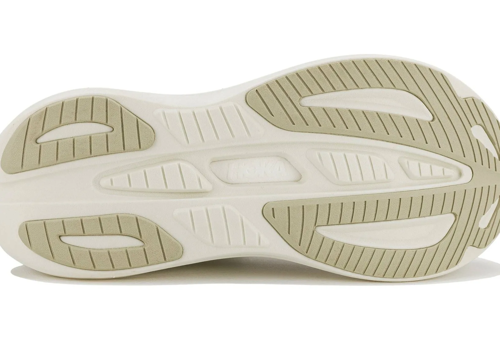 Homme Hoka One One Tongs & Claquettes^Skyward Laceless