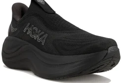 Homme Hoka One One Tongs & Claquettes^Skyward Laceless