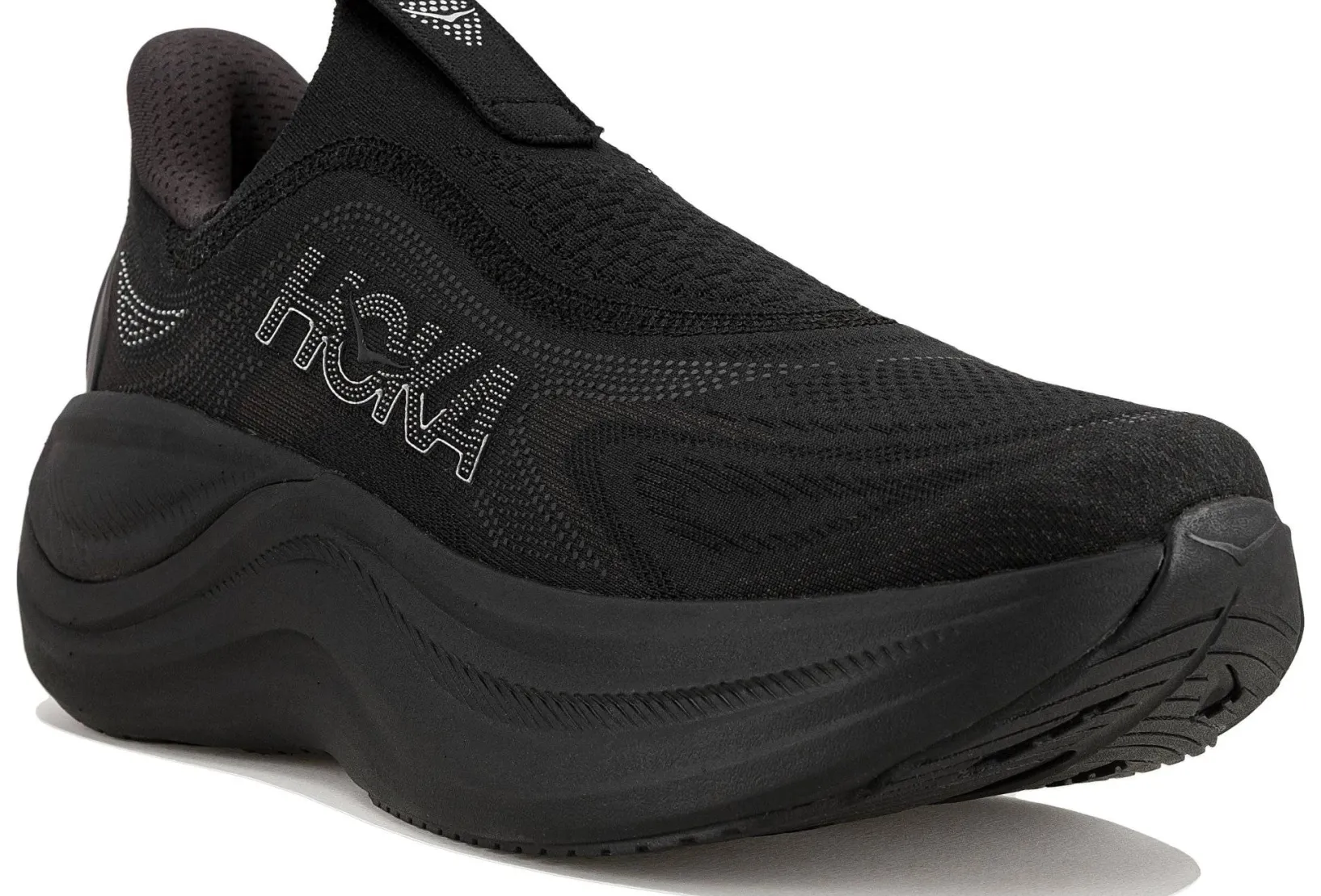 Homme Hoka One One Tongs & Claquettes^Skyward Laceless