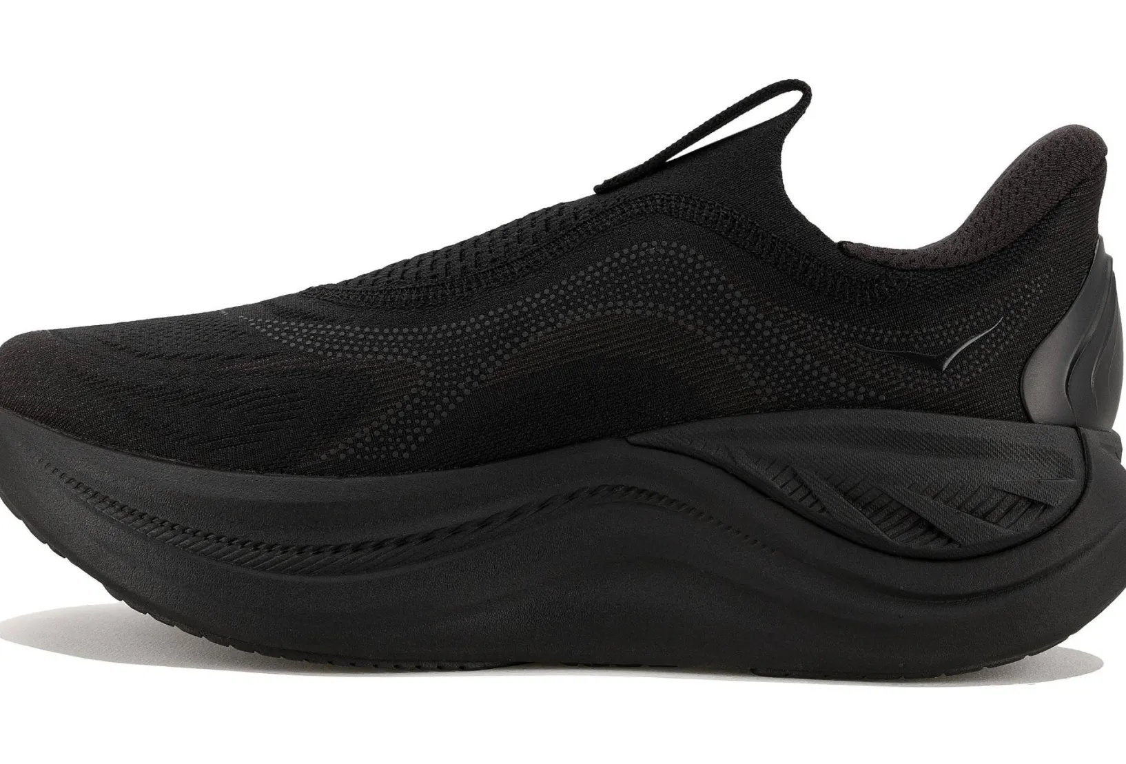 Homme Hoka One One Tongs & Claquettes^Skyward Laceless