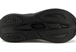 Homme Hoka One One Tongs & Claquettes^Skyward Laceless