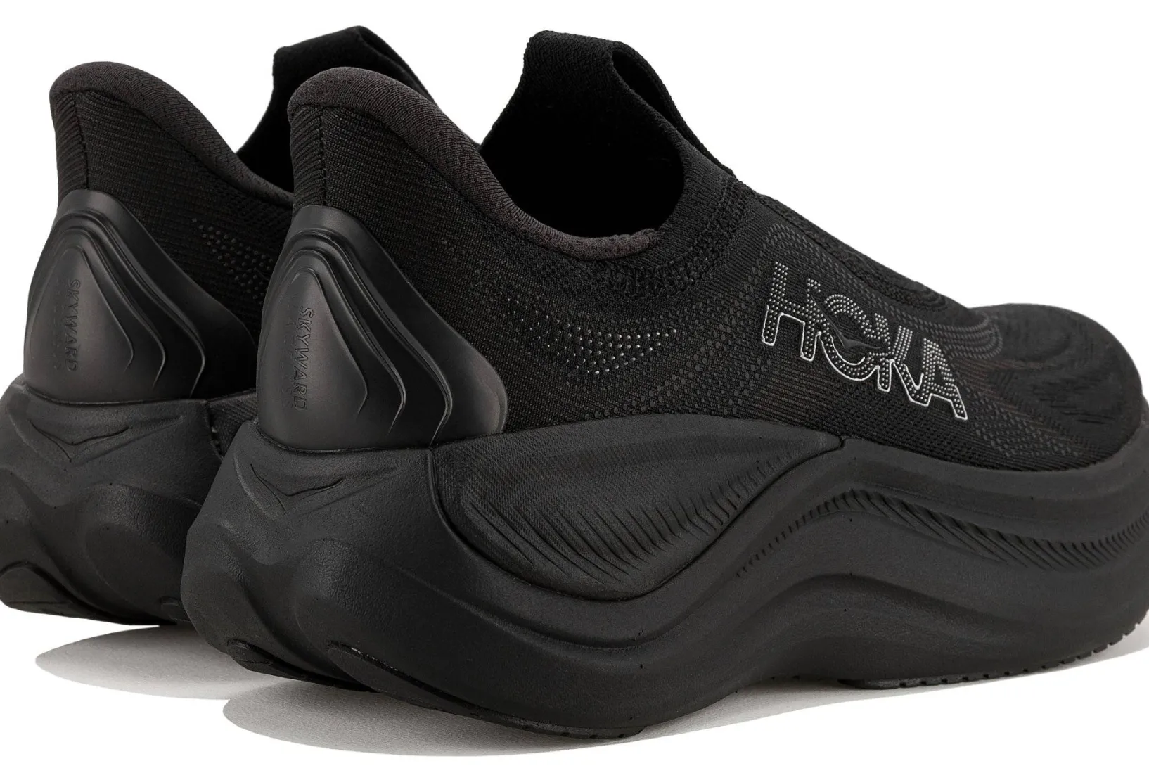 Homme Hoka One One Tongs & Claquettes^Skyward Laceless