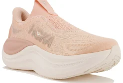 Femme Hoka One One Tongs & Claquettes^Skyward Laceless femme