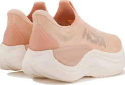 Femme Hoka One One Tongs & Claquettes^Skyward Laceless femme