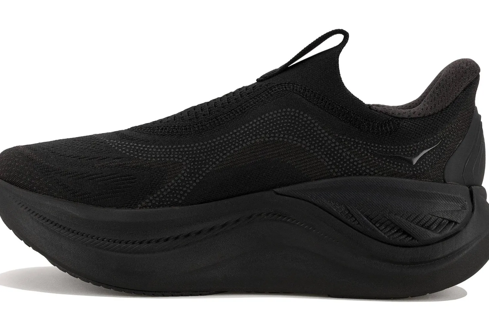 Femme Hoka One One Tongs & Claquettes^Skyward Laceless femme