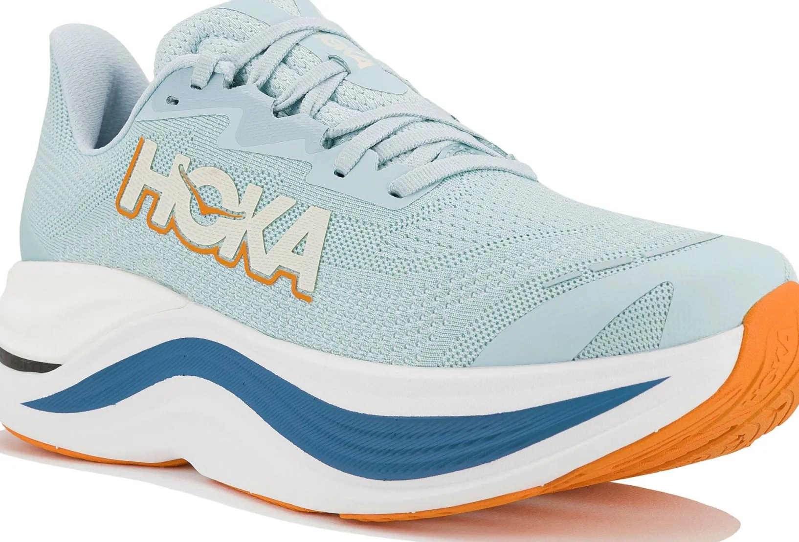 Homme Hoka One One Running^Skyward X
