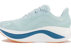 Homme Hoka One One Running^Skyward X