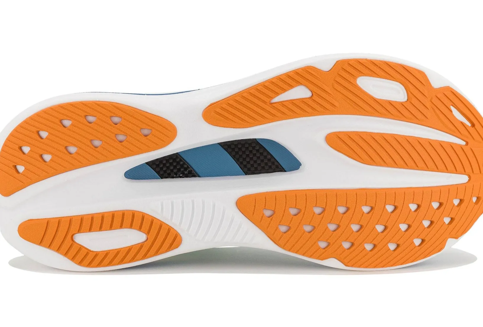 Homme Hoka One One Running^Skyward X