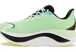 Homme Hoka One One Running^Skyward X
