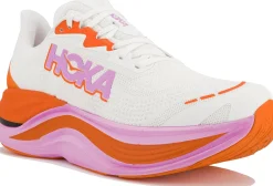 Homme Hoka One One Running^Skyward X
