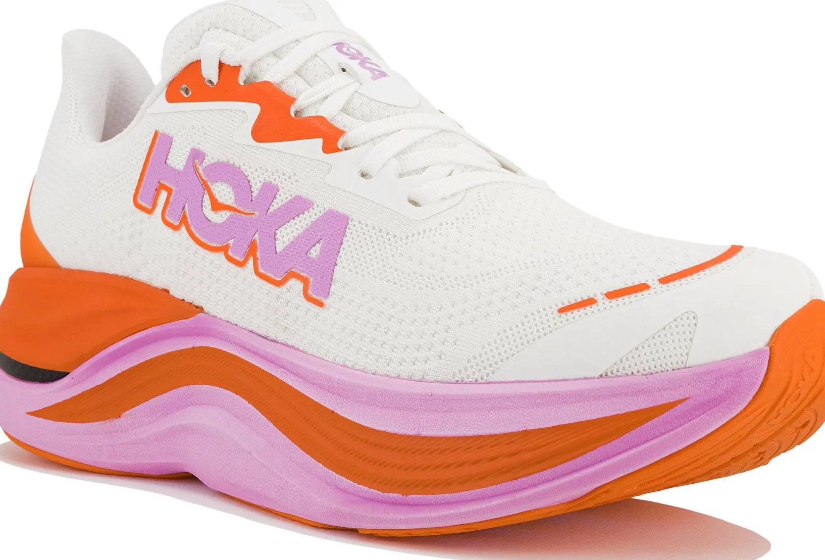 Homme Hoka One One Running^Skyward X