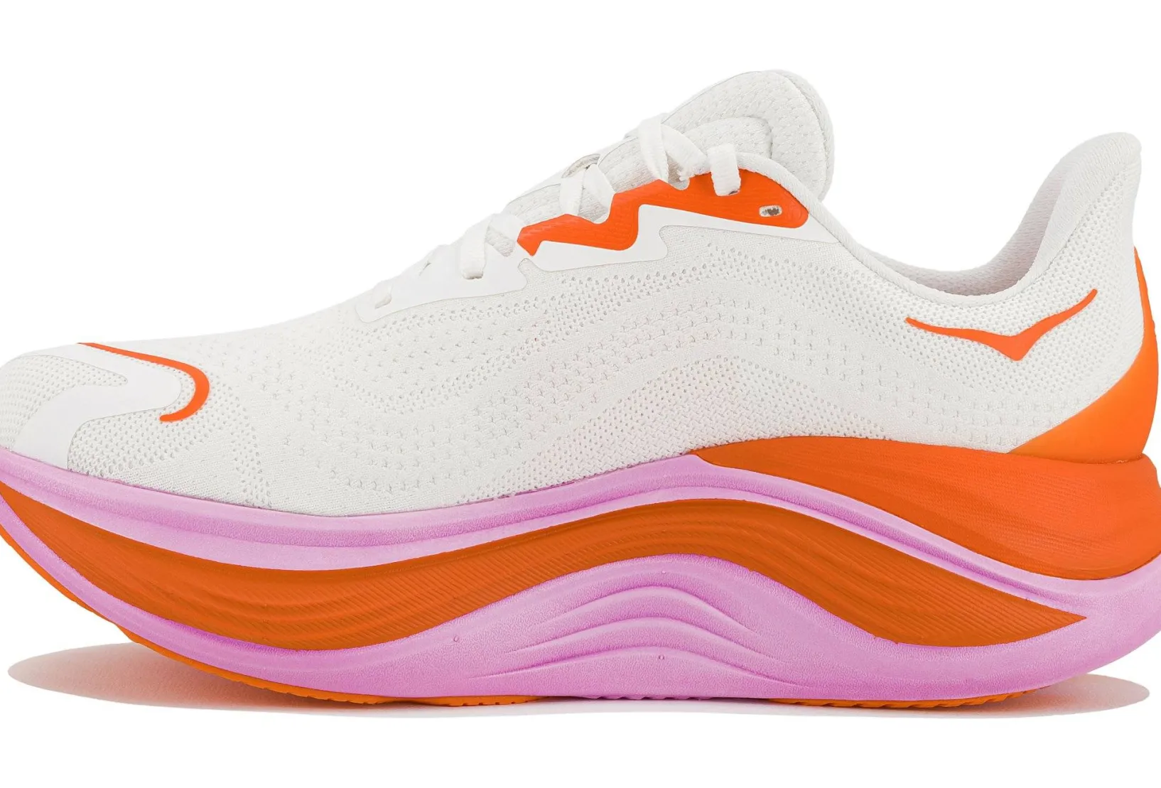 Homme Hoka One One Running^Skyward X