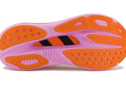 Homme Hoka One One Running^Skyward X