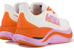 Homme Hoka One One Running^Skyward X